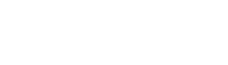 logo-transparent-dark-bg TEMPO Groups
