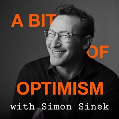 a-bit-of-optimism