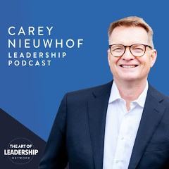 carey-niuwhof