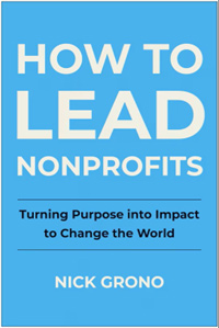 how-to-lead-nonprofits