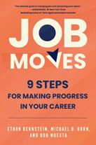 job-moves-9-steps